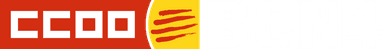 CCOO BCN4