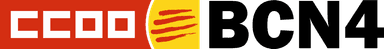 CCOO BCN4